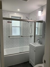 8 Crowell St in Boston, MA - Building Photo - Building Photo