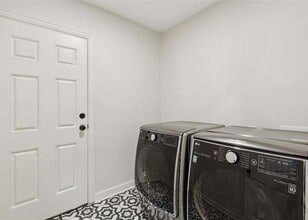 7290 Hickory St in Frisco, TX - Building Photo - Building Photo