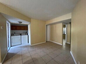 11630 NW 26th Ct in Coral Springs, FL - Building Photo - Building Photo
