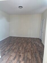 1133 E 81st St in Chicago, IL - Building Photo - Building Photo