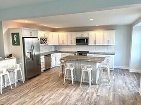 6717 Atlantic Ave in Ventnor City, NJ - Building Photo