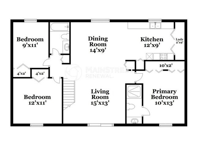 8181 Albatross Rd in Ft. Myers, FL - Building Photo - Building Photo