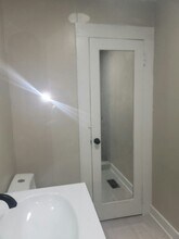 1204 Haven Dr in Birmingham, AL - Building Photo - Building Photo