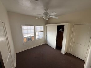 204 W Market St in Silver City, NM - Building Photo - Building Photo