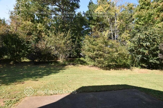 1001 Jordan Rd in Dacula, GA - Foto de edificio - Building Photo