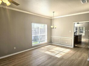 9614 Heartstone Ln in Rockwall, TX - Building Photo - Building Photo