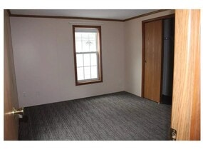 6 Mt Lebanon St in Pepperell, MA - Building Photo - Building Photo