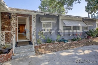 12102 Brookhaven Park in Garden Grove, CA - Building Photo - Building Photo