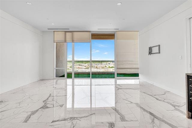2408 Victory Park in Dallas, TX - Foto de edificio - Building Photo