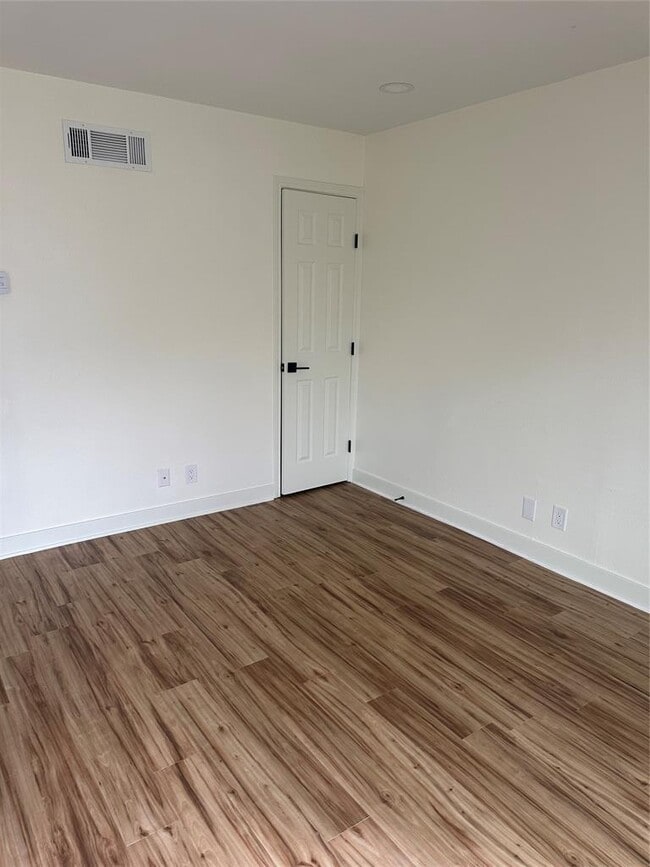 3413 Willowrun Dr in Austin, TX - Building Photo - Building Photo