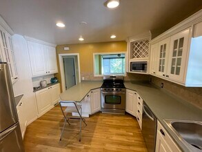 1323 Logan Ave S in Salt Lake City, UT - Building Photo - Building Photo