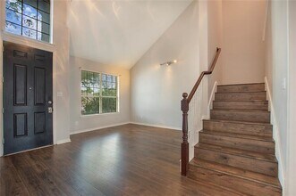 12480 Leaflet Dr in Fort Worth, TX - Building Photo - Building Photo