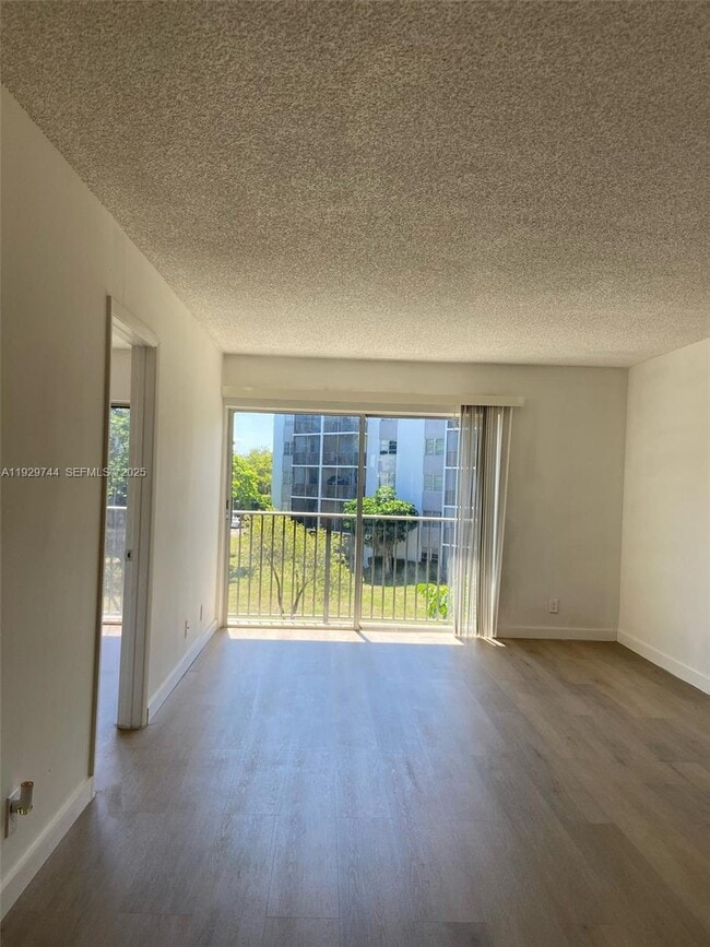 property at 8740 N Sherman Cir