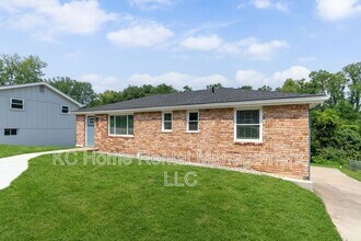 12 Misty Spring in Platte City, MO - Building Photo - Building Photo