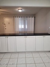 115 Amberly Dr in Englishtown, NJ - Building Photo - Building Photo