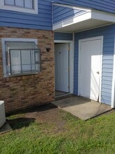 118 Oak Ridge Ave in Donaldsonville, LA - Building Photo - Building Photo