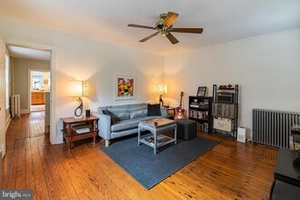 6038 Wissahickon Ave in Philadelphia, PA - Building Photo - Building Photo