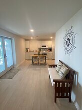 1704 Little Dr, Unit Basement Studio in Horton, MI - Building Photo - Building Photo