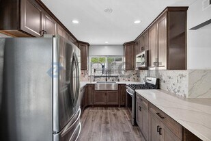 69 Connoley Cir in Chula Vista, CA - Building Photo