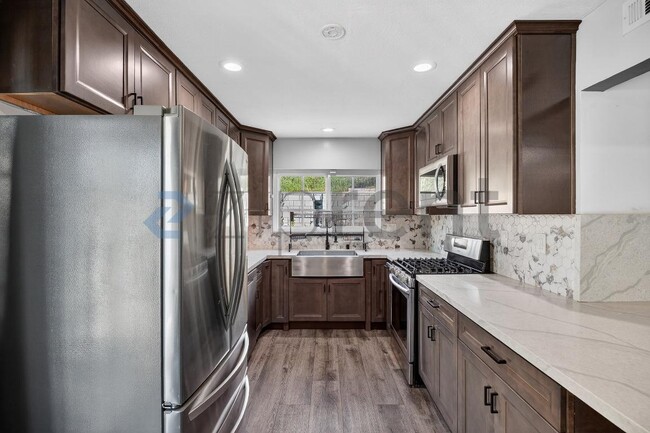 property at 69 Connoley Cir