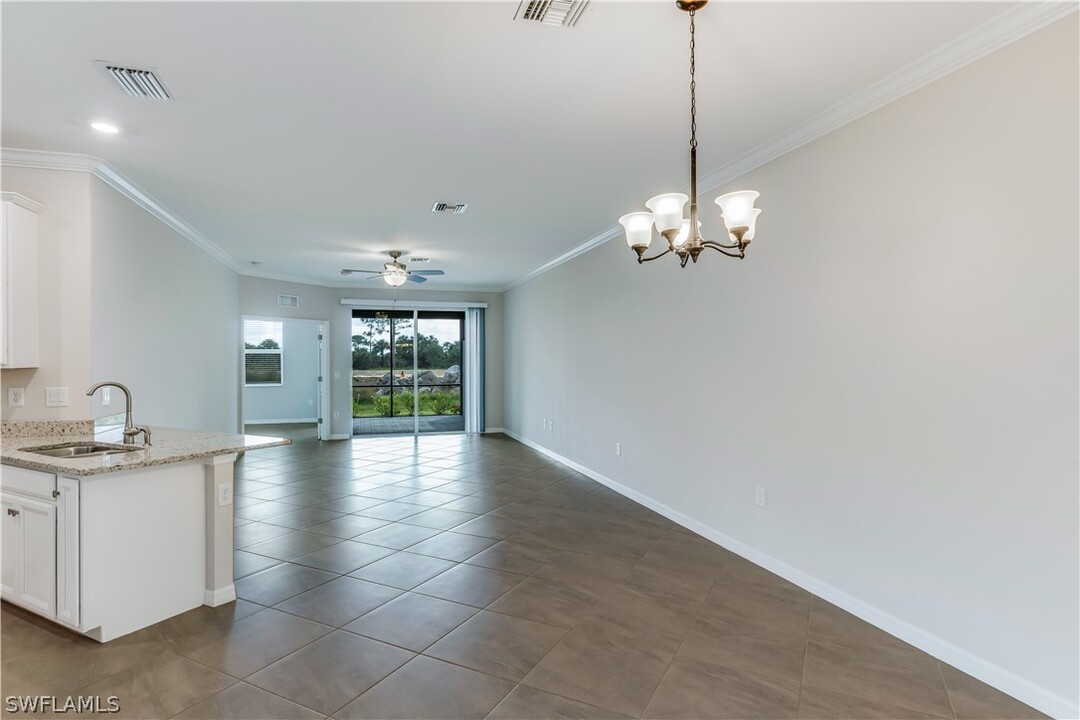 17645 Woodland Ct in Punta Gorda, FL - Building Photo