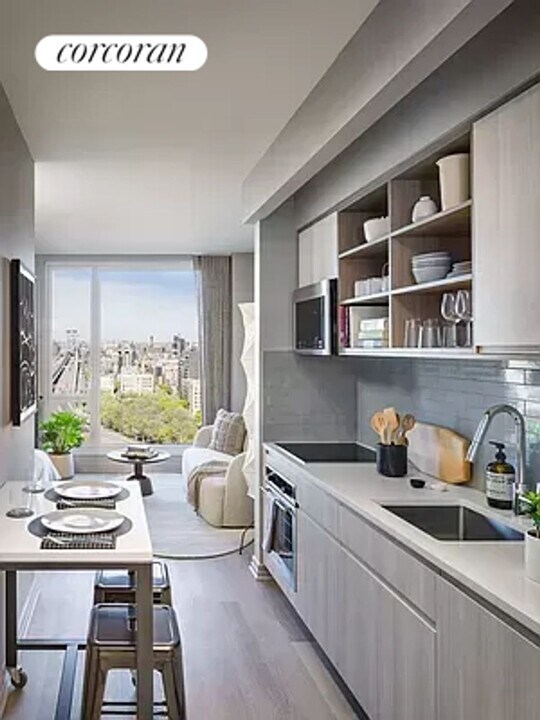275 S 5th St in Brooklyn, NY - Building Photo