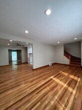 5238 S Hamlin Ave in Chicago, IL - Building Photo - Building Photo