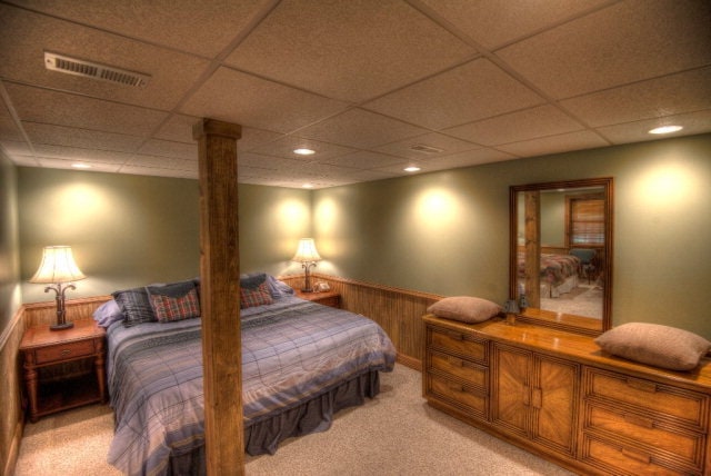 267 Beechwood Dr in Sylva, NC - Building Photo - Building Photo