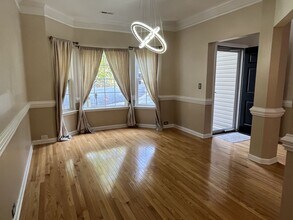 8619 Delamere Ln in Charlotte, NC - Building Photo - Building Photo