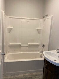 907 Chartiers Ave, Unit Apt1 photo'