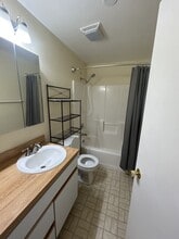 4032 Beluga Cir in Homer, AK - Building Photo - Building Photo