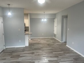 1501 N Partin Rd in Niceville, FL - Building Photo - Building Photo