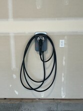 946 Shadow Brk Ln in Lehi, UT - Foto de edificio - Building Photo