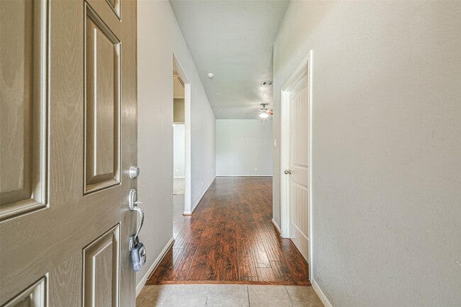 12806 Madison Boulder Ln