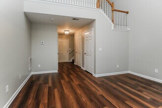 137 Highland Falls Dr in Hiram, GA - Building Photo - Building Photo