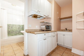 148 Coppard Ave in Markham, ON - Building Photo - Building Photo