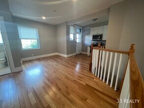 938 Pleasant St in Oak Park, IL - Building Photo - Building Photo