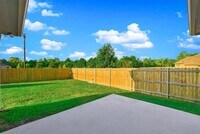 100 Brookside Dr - 34