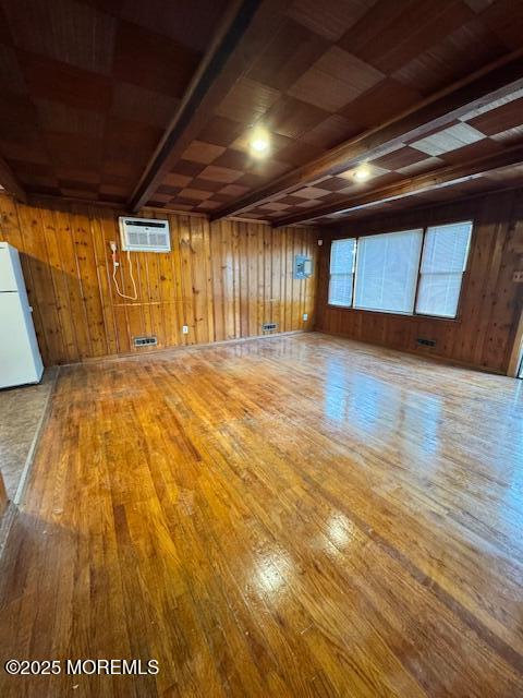 1950 Red Cedar St in Toms River, NJ - Building Photo - Building Photo