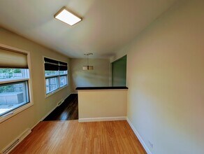 3131 Lake Ave in Wilmette, IL - Building Photo - Building Photo