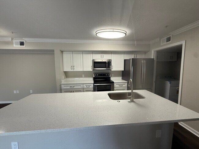 705 Boardwalk Dr, Unit 423 in Ponte Vedra Beach, FL - Building Photo - Building Photo