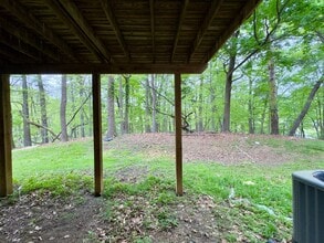 53 Cedarwood Cir in Pikesville, MD - Building Photo - Building Photo