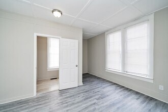 233 Alder Ave in Birmingham, AL - Building Photo - Building Photo