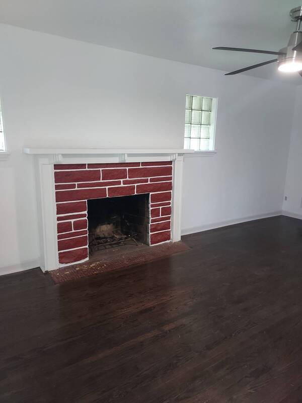 714 W 49th Ave in Gary, IN - Building Photo - Building Photo