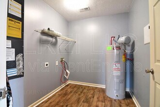 304 Keeneland Dr in Elizabethtown, KY - Building Photo - Building Photo