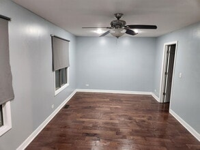 4453 Provincetown Dr in Country Club Hills, IL - Building Photo - Building Photo