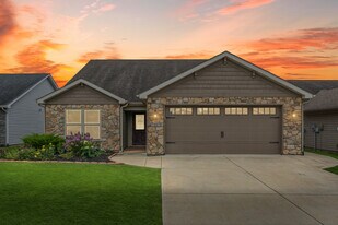 25 Kettle Ct in Lafayette, IN - Building Photo