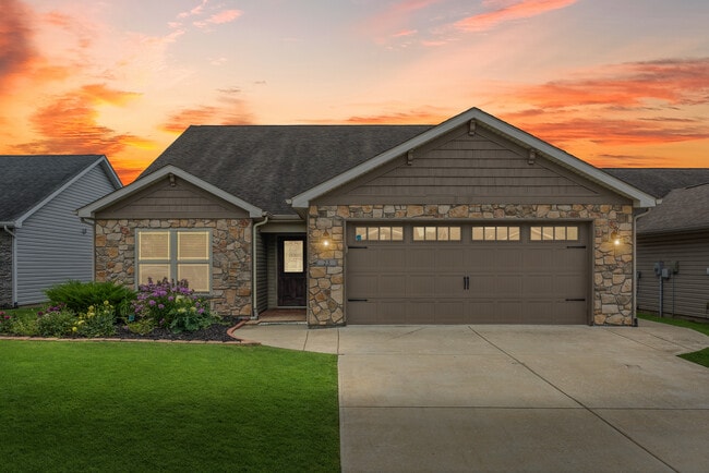 property at 25 Kettle Ct