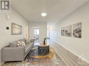 169 Anthracite Private in Ottawa, ON - Building Photo - Building Photo