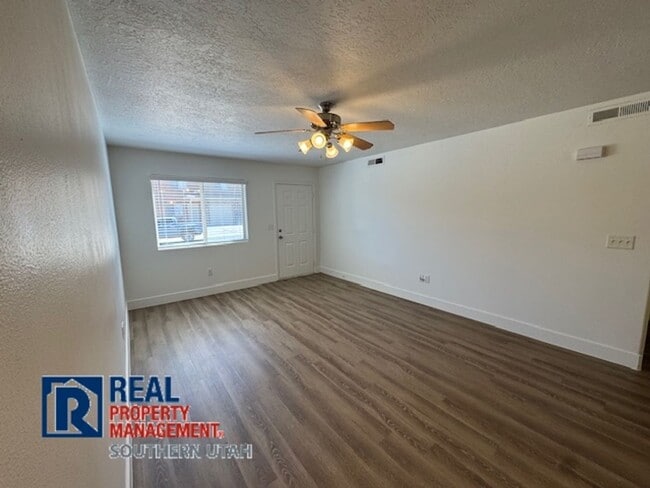 790 N 2720 E in Saint George, UT - Building Photo - Building Photo